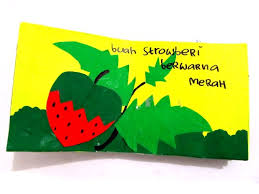 Metode lain yang digunakan dalam menyusun mozaik adalah. 87 Contoh Gambar Kolase Buah Apel Dari Kertas Origami Terbaik Kumpulan Gambar Kolase