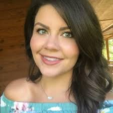 Quick Pickled Onions