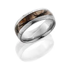 Pin By Niche Jewelry On Men S Damascus Rings Mens Wedding Bands Rings For Men Damascus Ring