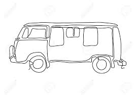 Feel free to explore, study and enjoy paintings with paintingvalley.com. Continuous Line Draw Design Illustration Or One Single Line Of Royalty Free Cliparts Vectors And Stock Illustration Image 147313700