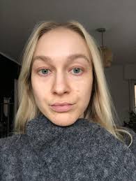 Are these grey too dark for an light summer/light spring? : r/coloranalysis