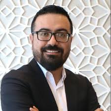 growthmindset #hotelperformance #wyndhamresidencesthepalm #teamsuccess