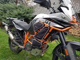 Ktm Adventure Motorcycle Travel Ktm Adventure Motorcycle