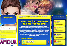 Epingle Par Inesregly Sur Code De Triche Code De Triche Energie Gratuite Energie
