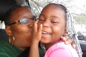 Fundraiser by Courtney Francis : Michelle Heggie Memorial Fund