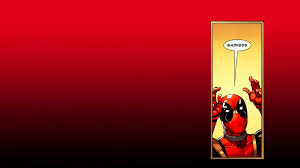 Collection by cool phone wallpapers. Funny Deadpool Wallpapers Top Free Funny Deadpool Backgrounds Wallpaperaccess