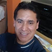 30+ "Ernesto Amado" profiles