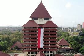 Lowongankerja15.com, lowongan kerja kontrak pt pos logistik indonesia september 2020. Populer Edukasi 7 Lowongan Kerja Mayora Lowongan Kerja Pos Indonesia 20 Prodi Dengan Nilai Utbk Tertinggi Sbmptn 2021 Halaman All Kompas Com
