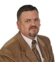 Urząd Miejski w Otmuchowie Urzad,miejski, Kierownictwo,urzedu.html