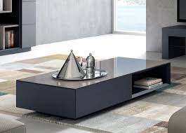 Great rustic garden feature, naturally curved wood.solid oak seat handmade from reclaimed wood: Almada Rectangular Coffee Table Modern Coffee Tables