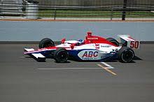 Du sparst 6,46 € (15%). Al Unser Jr Wikipedia