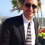 Oppenheim Architecture