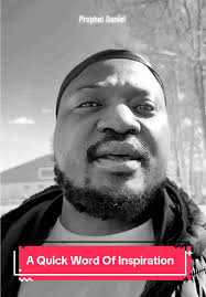 The sun ☀️ is shinning! So will you also blossom! In Jesus name! Amen.  #prophet #danieljeddman #prayerworks #prayer #pray #fyp #tiktok #viralvideo  #foryoupage #jesus #amen