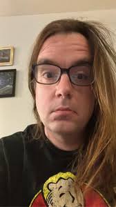 Hi all! I just wanted to introduce myself and share a photo I took