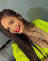 Melissa Maria Mathias Azevedo (@melissamathiaas) • Instagram photos and  videos