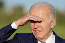 Billionaire Jacqueline Mars Faces Charge in Fatal Crash