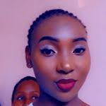 Stacey Ayub's Instagram, Twitter & Facebook