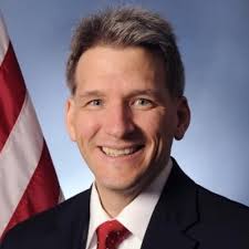 Avionics Systems Panel Member