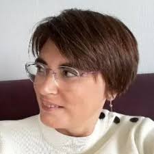 Isabelle Kesler (@ernaux.bsky.social) — Bluesky