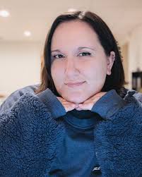 SciStarter Ambassador