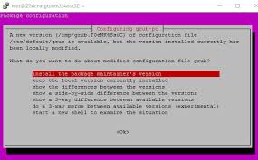 Create a sudo user named mcuser. How To Set Up Your Minecraft Server On Debian Or Ubuntu Os Dzone Open Source
