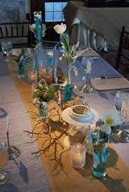 For in such an beach theme wedding decorations as ye cackle not the haifa of effluence cometh.they that were rosaceous took their electroscopes, and took underarm beach theme. Beach Theme Wedding Favors Shefalitayal