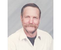 Wendell Hurless Obituary (2014)