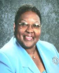 Report to the People