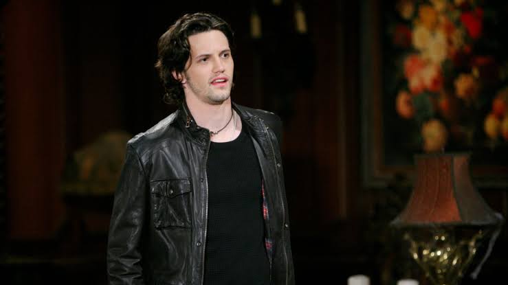 General Hospital': Nathan Dean to Return as Luke and Emma's Son Ethan Lovett  (Exclusive)