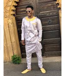 © 2021 copyright motorcycle habit. Men S African Print Fashion African Fashion Mens Print Mens Fashion Chinos Nigerian Men Fashion African Wear Styles For Men