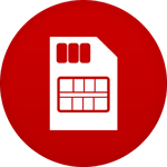 Frp bypass lg backup para verificación de cuenta de google on a versión de android: Lg Backup Imei Root Descargar Apk
