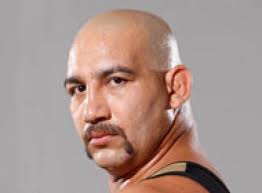 Junior Patthe: PPV Matches