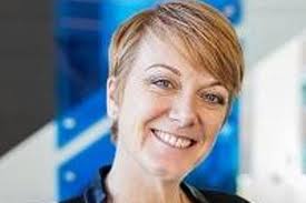 It's No Small Thing: Manifesting Truly Customer-Centric Solutions