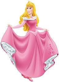 Maybe you would like to learn more about one of these? Aurora Disney Princess Aurora Disney Sleeping Beauty Novocom Top