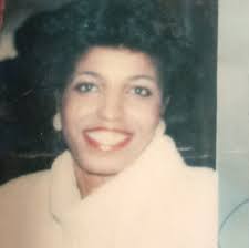 Marvin Gaye and Anna Gordy Gaye's life and music