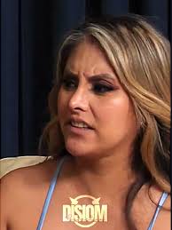 Silvia Santez Video Zoo