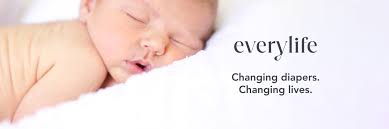 EveryLife and PublicSquare Promote Life, Family, and Liberty!