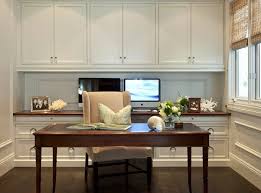 Home Office Home Office Cabinet Home Office Cabinet Ideas Homeoffice Homeofficecabinet Barclay Butera Interio Home Office Decor Home Home Office Cabinets