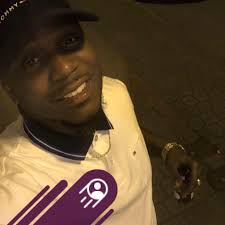 Something in this video looks a little different…hm. ANYWAY. Here's a video  update from Civil Air Patrol's National Commander. Our members may  recognize what's happening immediately. If you're not a member, grab