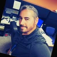 60+ "Bellinger" profiles