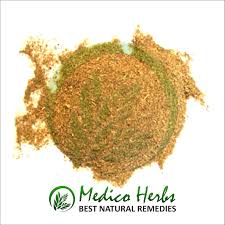 Image result for Eriosema cordatum