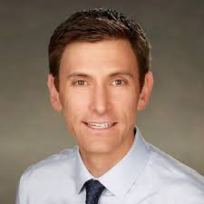 Joshua Benjamin, M.D.