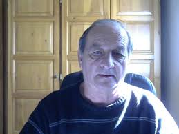 Bernard RENARD, 78 ans (GRADIGNAN, BAYON SUR GIRONDE)