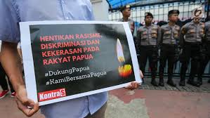 We did not find results for: Akhirnya Pemerintah Buka Akses Internet Di Papua Secara Bertahap Tekno Liputan6 Com