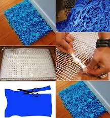 textile pad bath preparation ile ilgili görsel sonucu