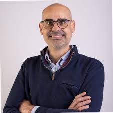 Une page se tourne et un nouveau chapitre s'ouvre … 💚 À l'aube d'une…