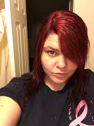 Cassandra Berg (@BergCassandra)