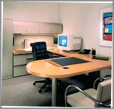 Home Office Furniture Chicago