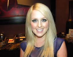 AfterWork: RA Sushi in Huntington Beach