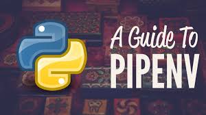 pipenv a guide to the new python